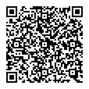 QR 782300e