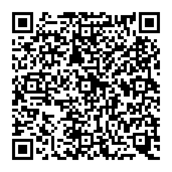 QR 7823157