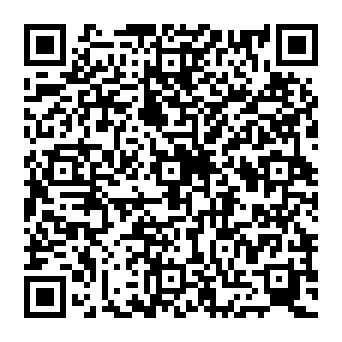 QR 78237ef