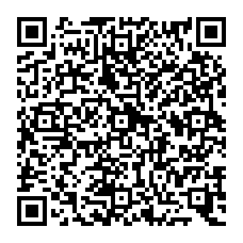 QR 78240c1