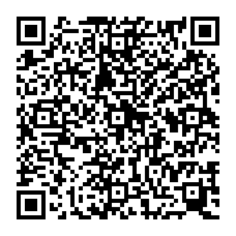 QR 782427f