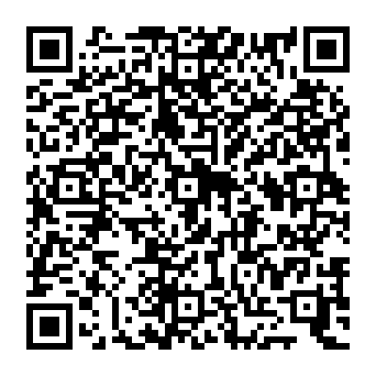 QR 78245a9