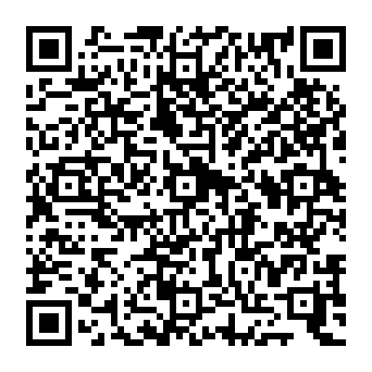 QR 78245d9
