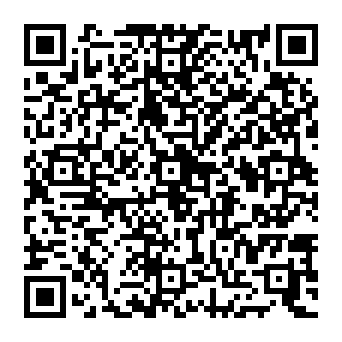 QR 7824bb8