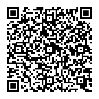 QR 7824ea3