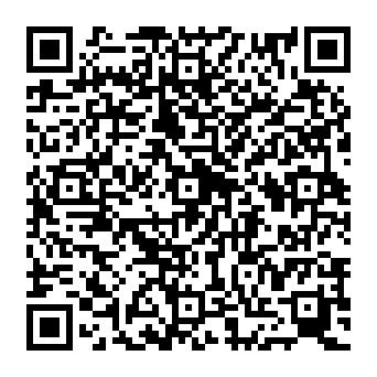 QR 782503f