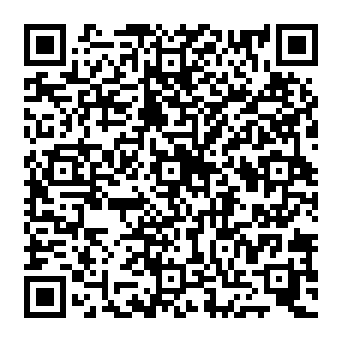 QR 7825fec