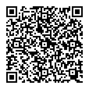 QR 782627f