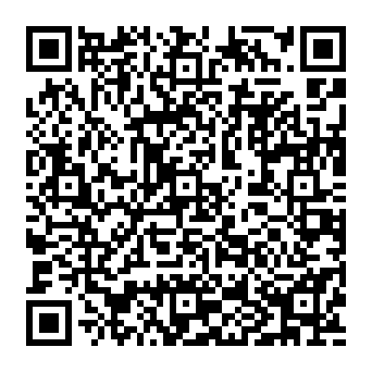 QR 78266c3