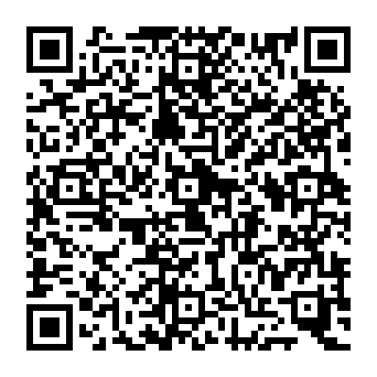 QR 78269d5