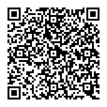 QR 78269f7