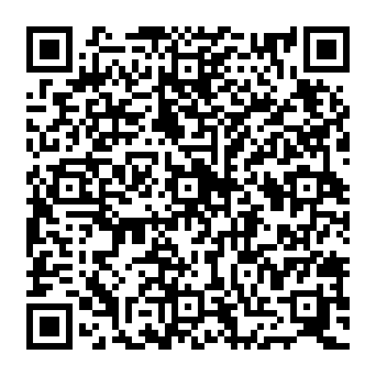 QR 7826a8b