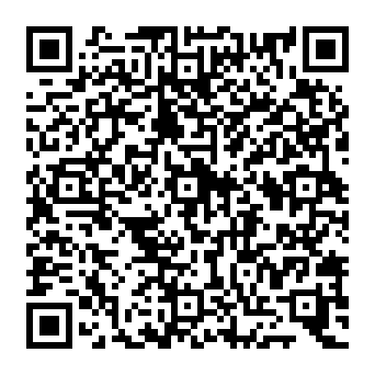 QR 7826eb1