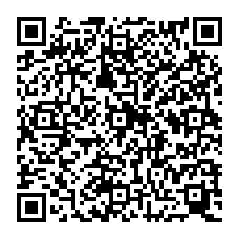 QR 782717f