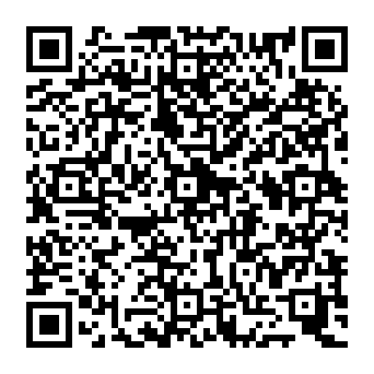 QR 78273ec