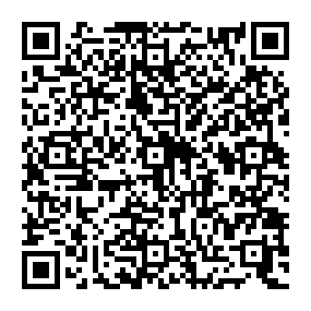 QR 7827af8