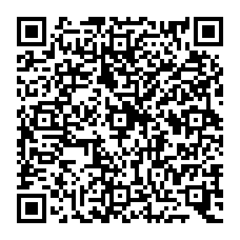 QR 782801a