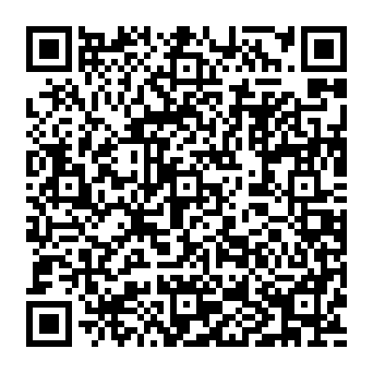 QR 7828355