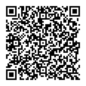 QR 7828dc7