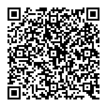 QR 7829151