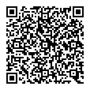 QR 782945a