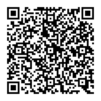 QR 78297e1