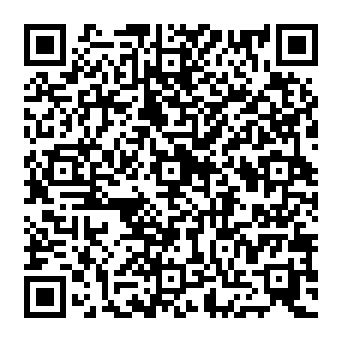 QR 7829bb4