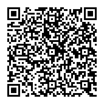 QR 7829d90