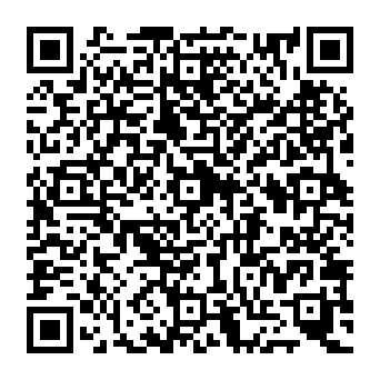 QR 7829de7