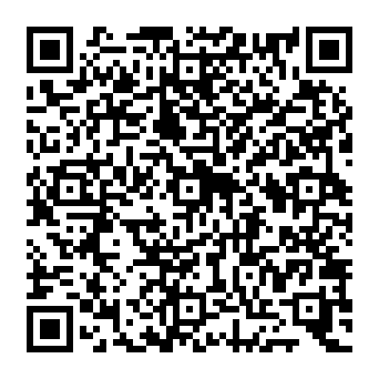 QR 7829eca