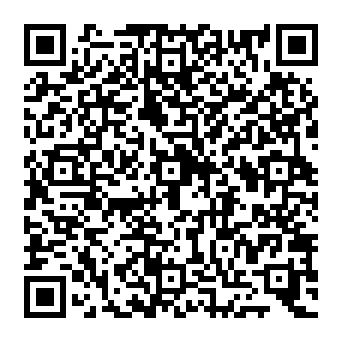 QR 7829ef1