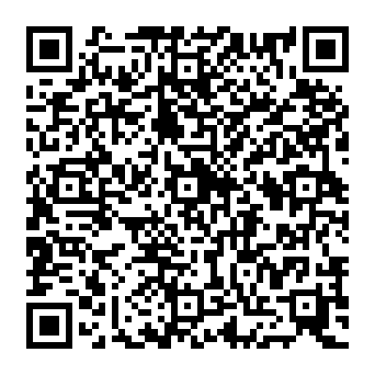 QR 782a60d