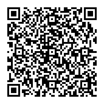 QR 782ae03