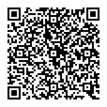 QR 782b51a