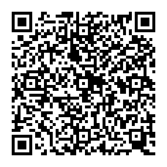 QR 782b73f