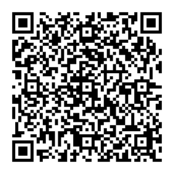 QR 782bb45