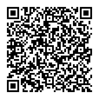 QR 782bfee