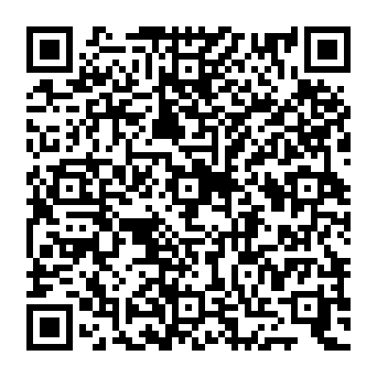 QR 782c269