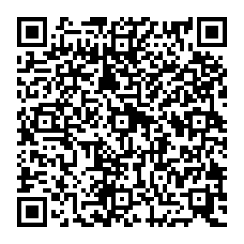 QR 782cc34