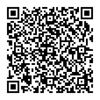 QR 782cd33