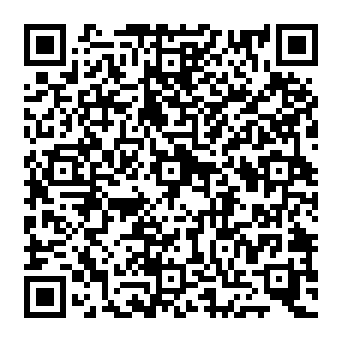 QR 782cd6e