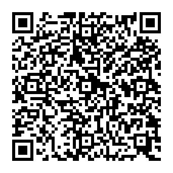 QR 782cded