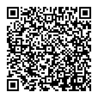 QR 782cf87