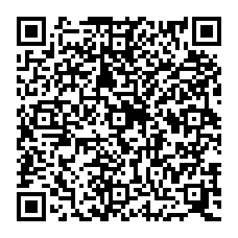 QR 782d1ab