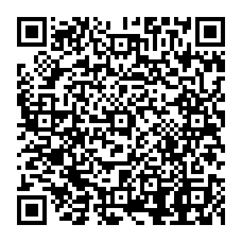 QR 782d492