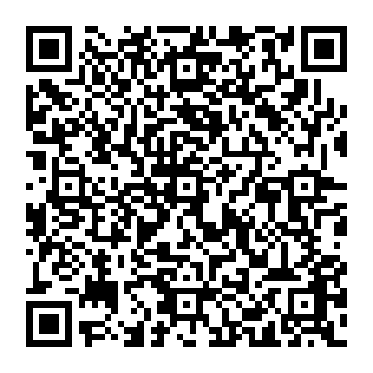 QR 782d4af