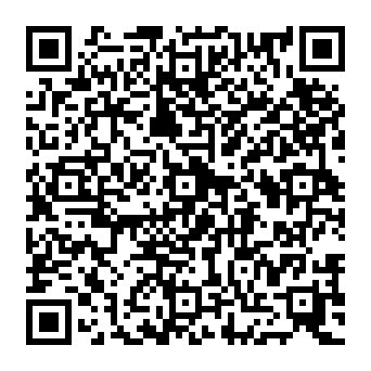 QR 782d784