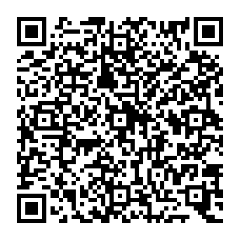 QR 782ddba