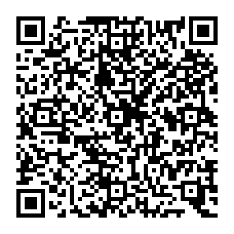 QR 782e211