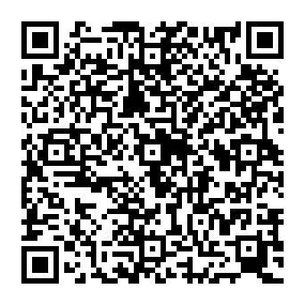 QR 782e406